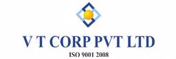 VT Corp Pvt Ltd