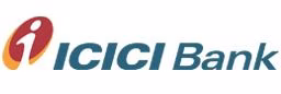 ICICI Bank