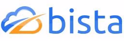 Bista
