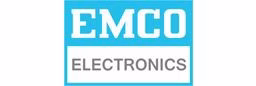 EMCO Electronics